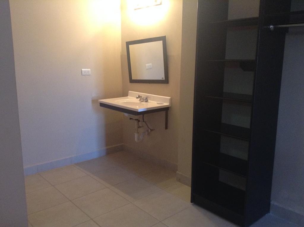 Los Jitos Hotel & Suites San Carlos Nuevo Guaymas ห้อง รูปภาพ