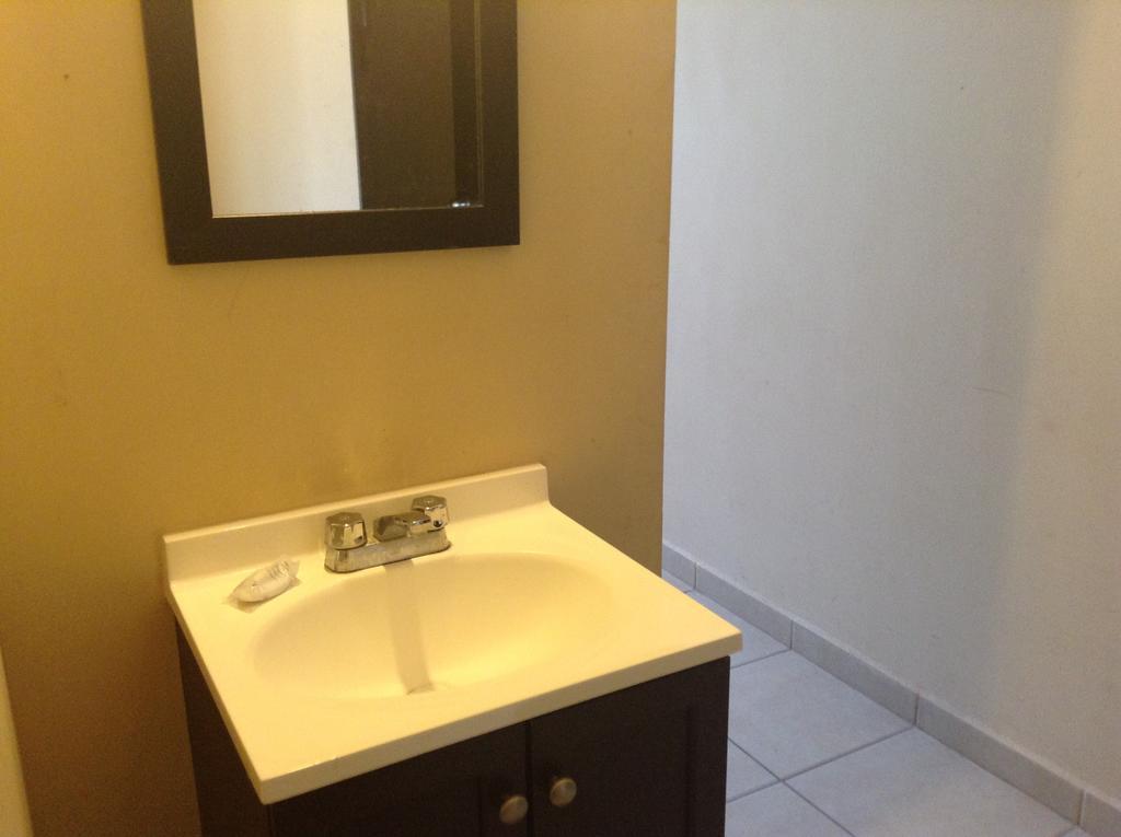Los Jitos Hotel & Suites San Carlos Nuevo Guaymas ภายนอก รูปภาพ