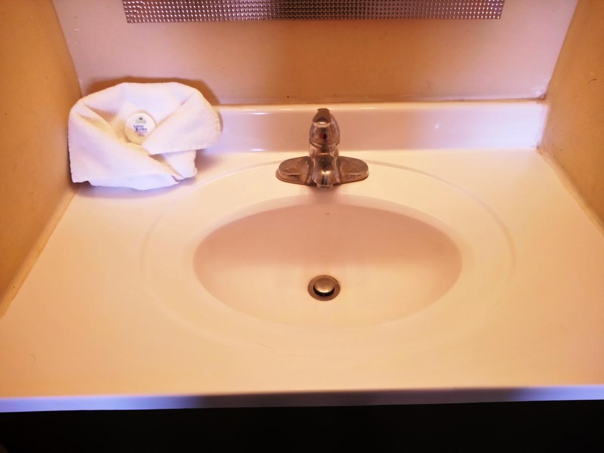 Los Jitos Hotel & Suites San Carlos Nuevo Guaymas ภายนอก รูปภาพ