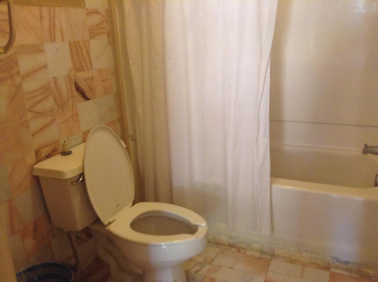 Los Jitos Hotel & Suites San Carlos Nuevo Guaymas ห้อง รูปภาพ
