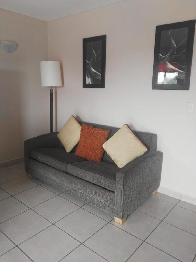 Los Jitos Hotel & Suites San Carlos Nuevo Guaymas ภายนอก รูปภาพ